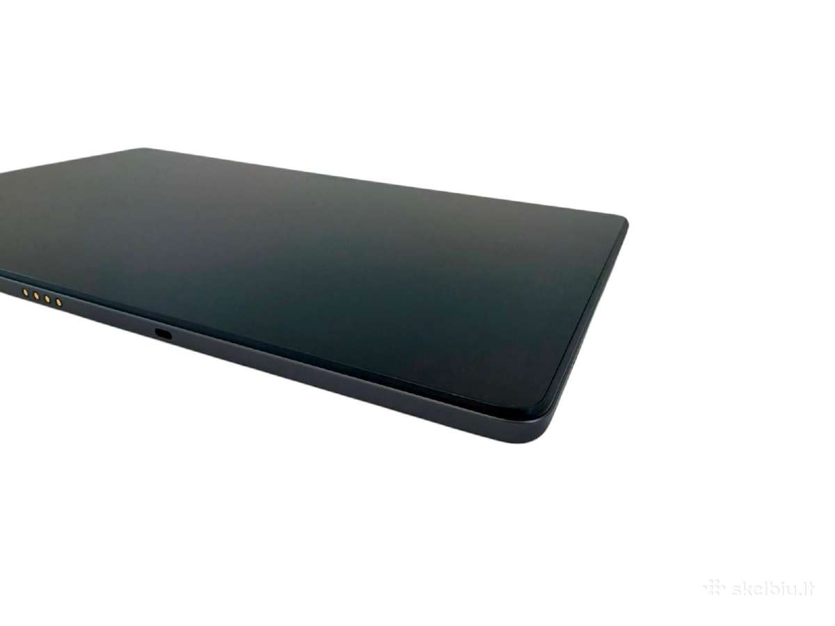 Lenovo Tab P11 Gen 2+3 mėn. garantija - nuotraukos Nr. 4