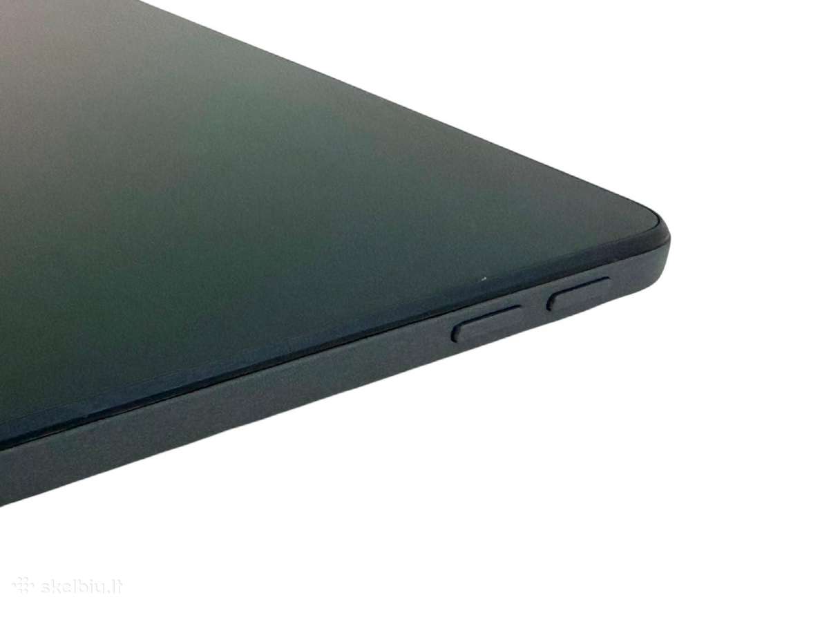 Lenovo Tab P11 Gen 2+3 mėn. garantija - nuotraukos Nr. 5