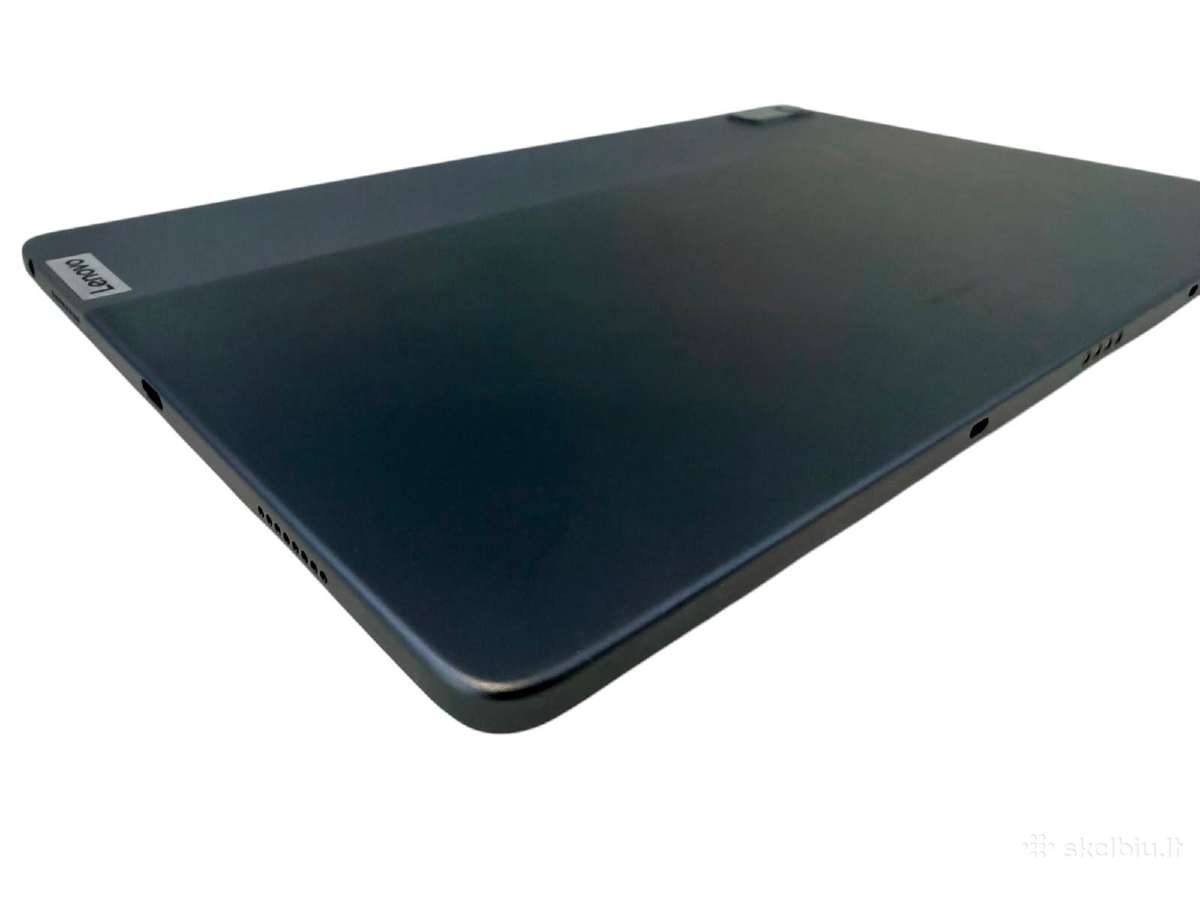 Lenovo Tab P11 Gen 2+3 mėn. garantija - nuotraukos Nr. 6