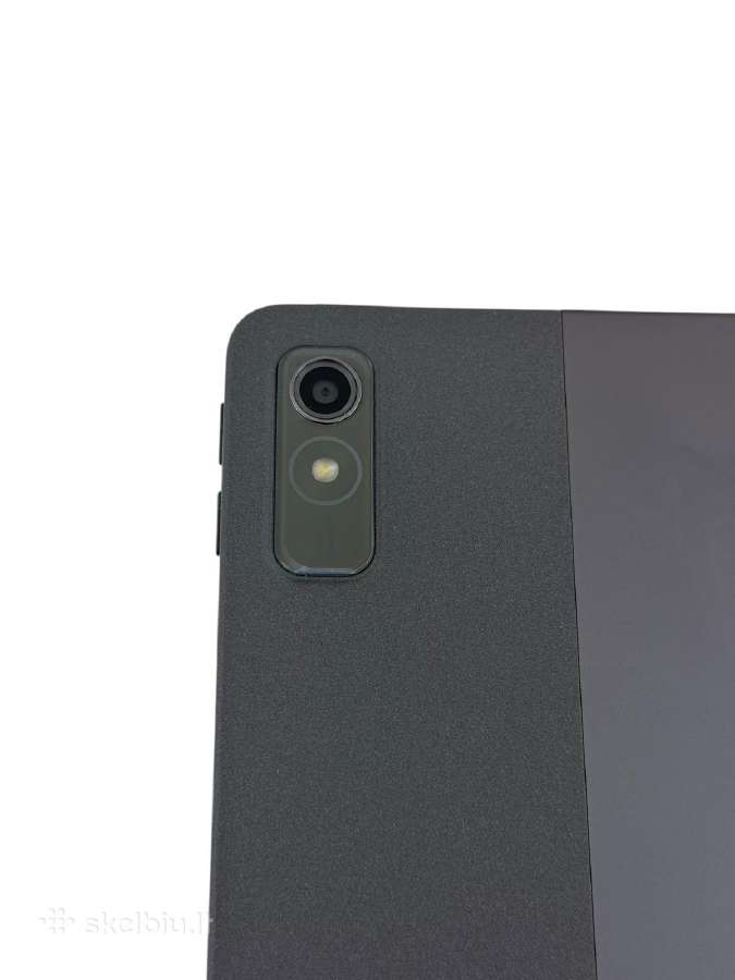 Lenovo Tab P11 Gen 2+3 mėn. garantija - nuotraukos Nr. 8