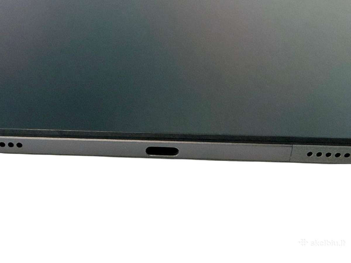 Lenovo Tab P11 Gen 2+3 mėn. garantija - nuotraukos Nr. 11