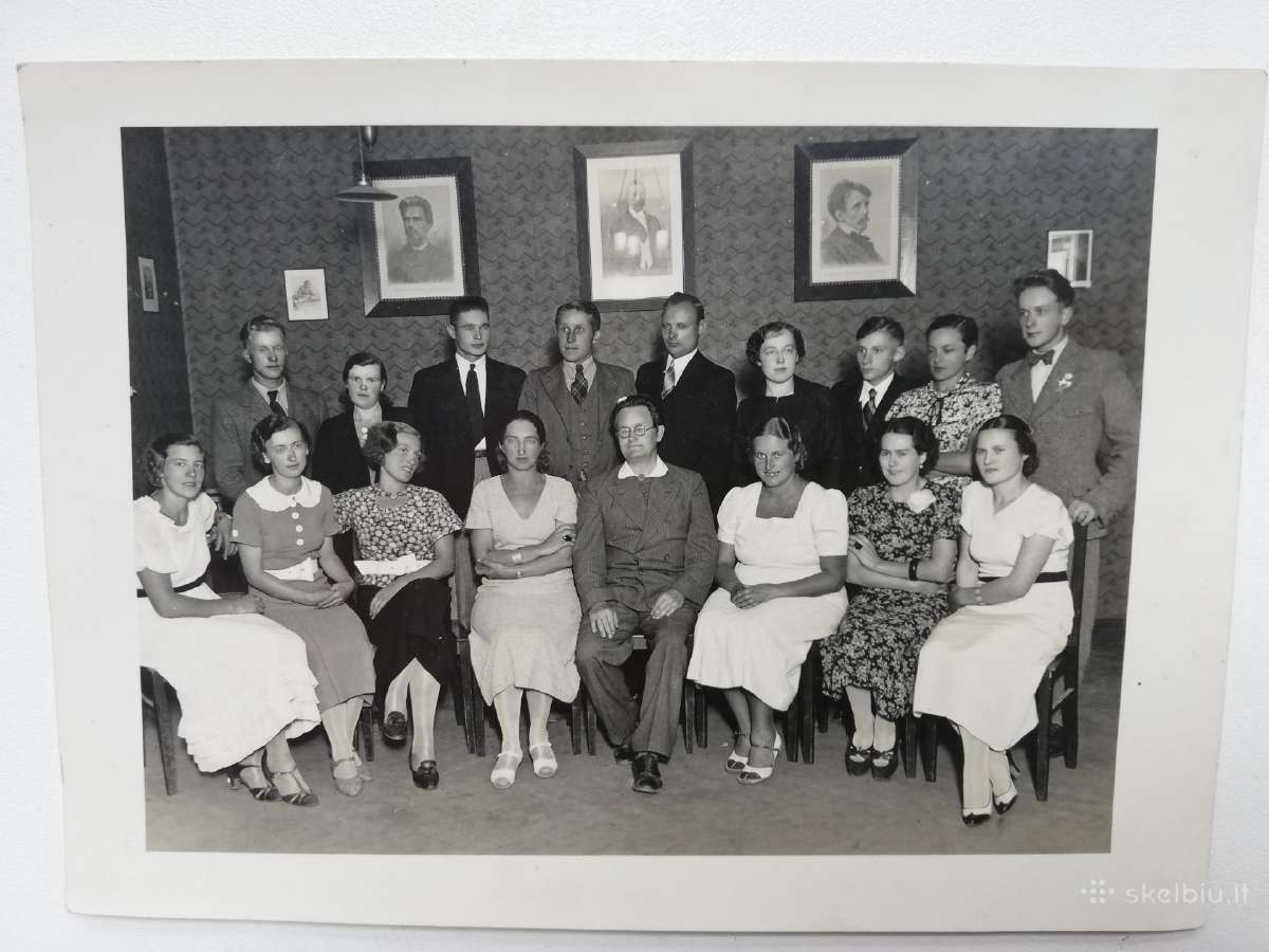 Foto. 13x18cm