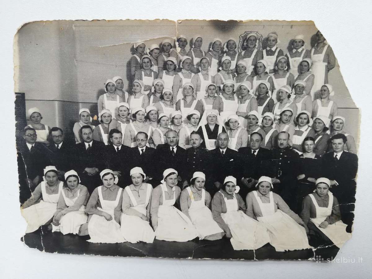 Foto. 12x17cm