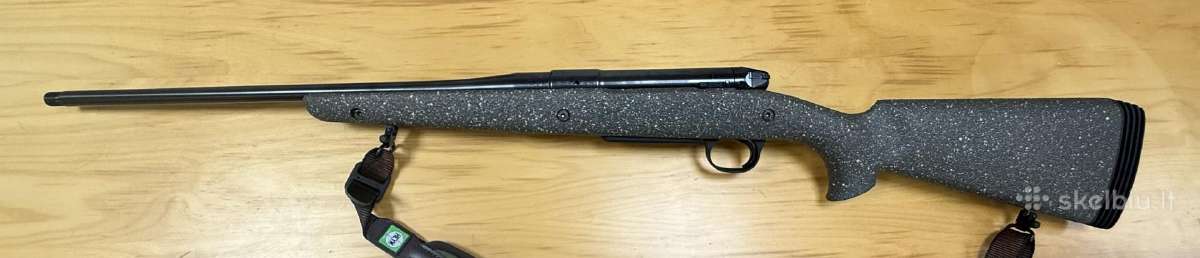 Heym Sr30