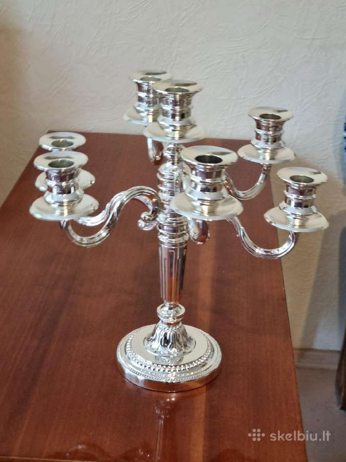 Žvakidė