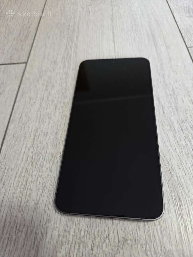 Samsung S24+ 256gb