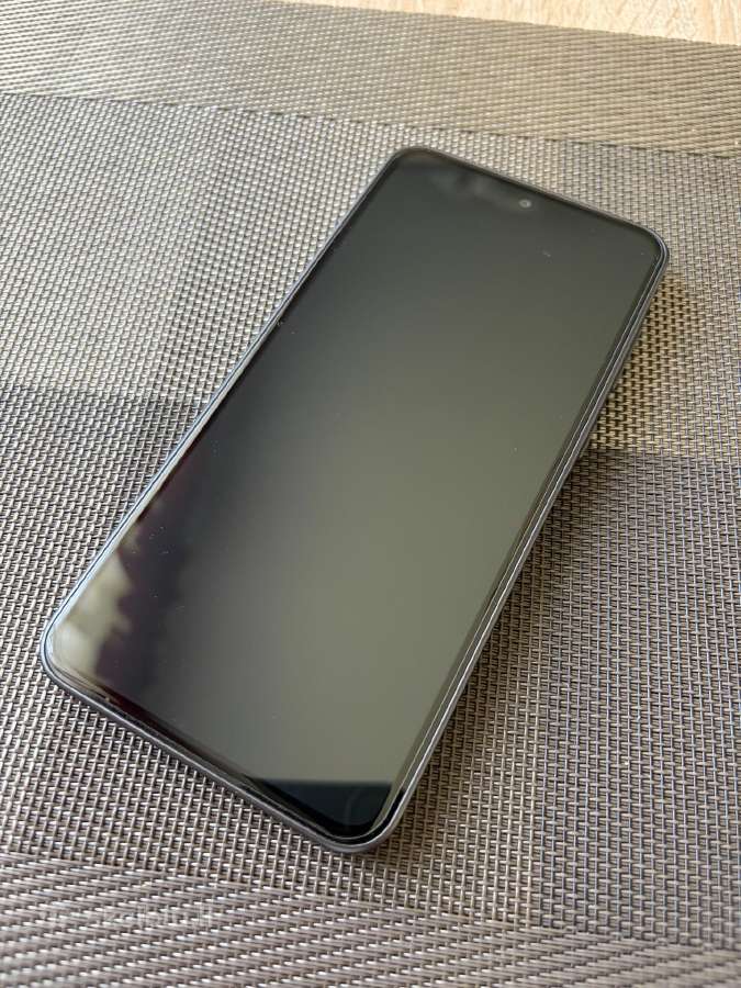 Samsung Galaxy A36 5G - nuotraukos Nr. 2