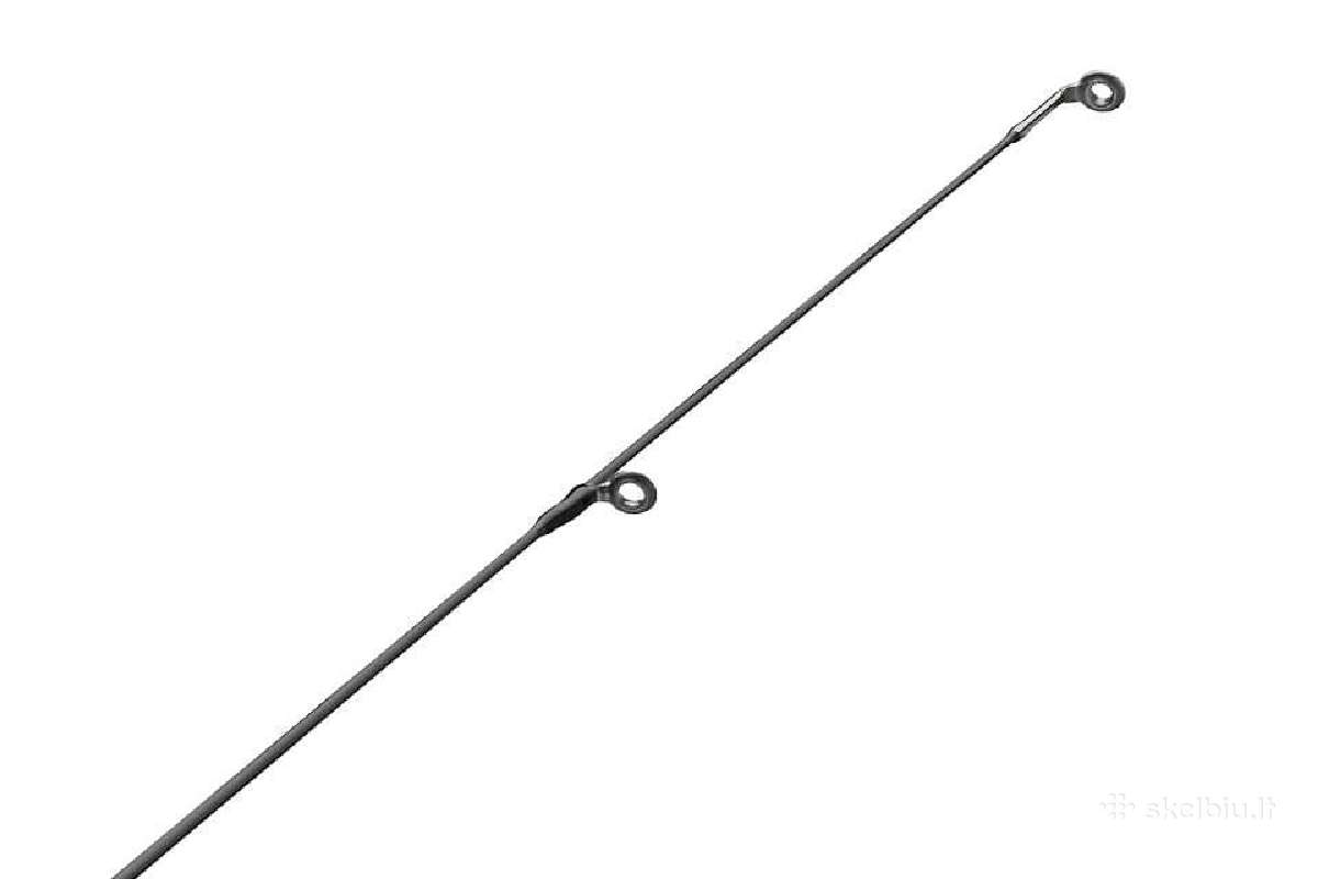 Graphiteleader Super Corto 24gcorss-612l-hs+ - nuotraukos Nr. 5