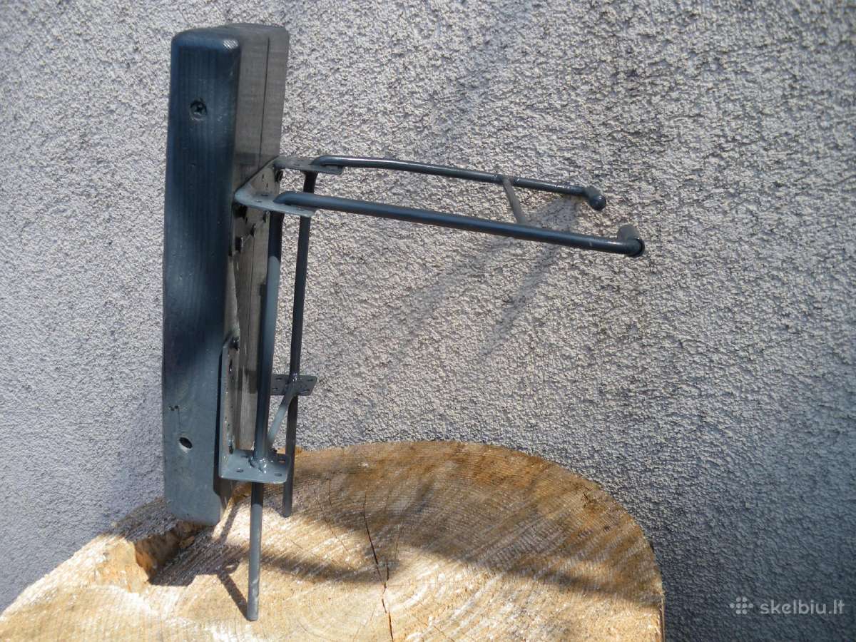 Kolibri K 220-280 T valties trancas - nuotraukos Nr. 3