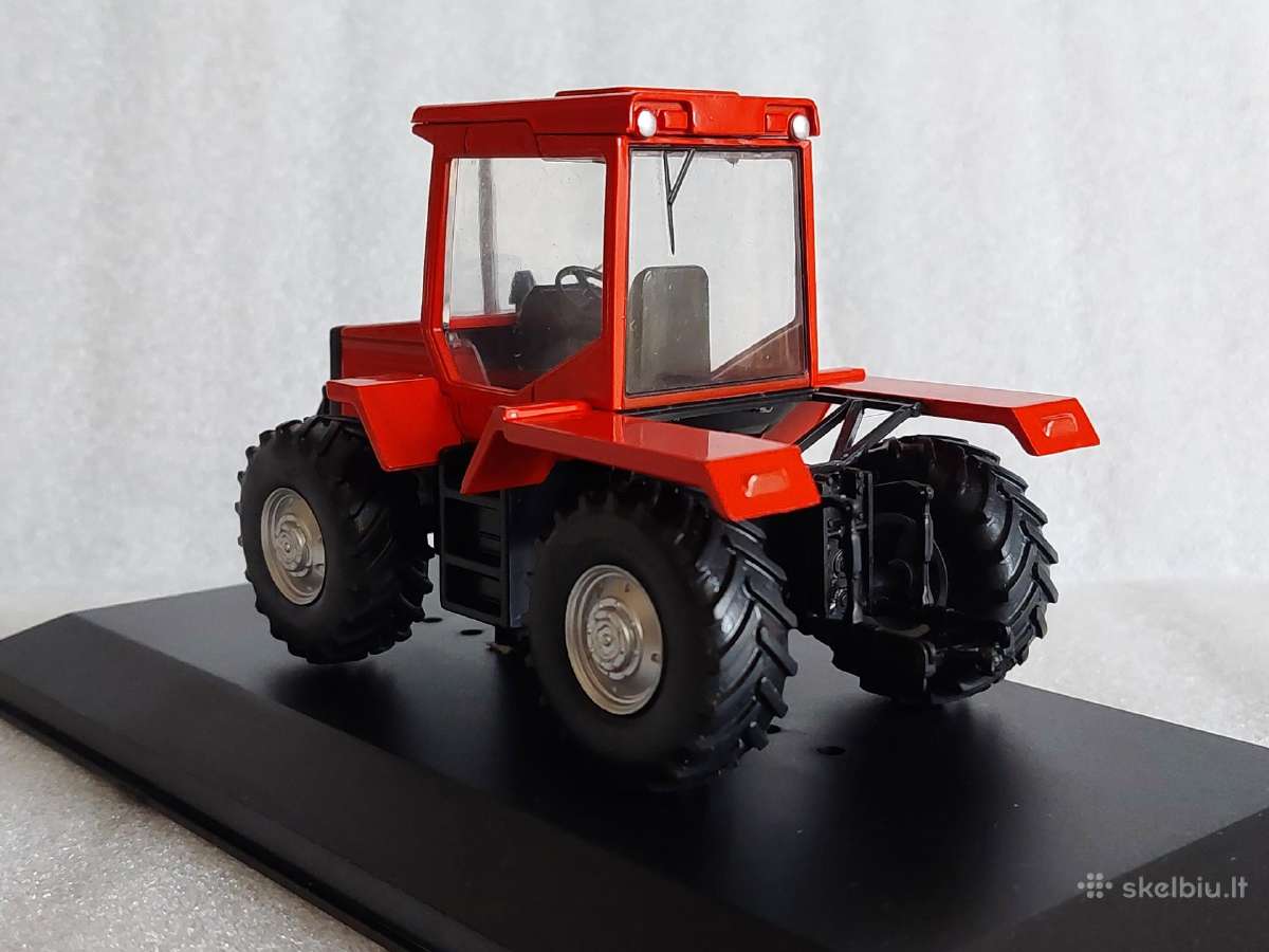 Ltz-155 - nuotraukos Nr. 3