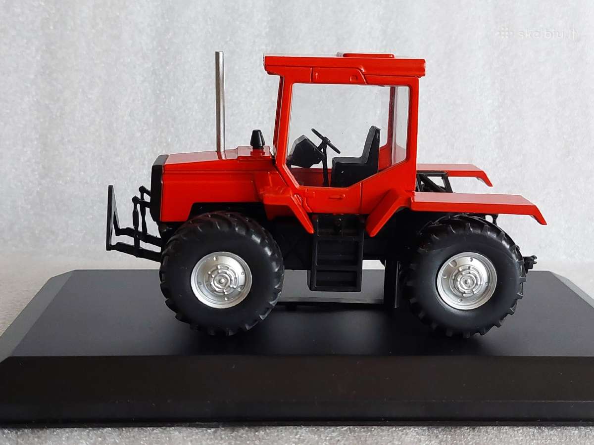 Ltz-155 - nuotraukos Nr. 4