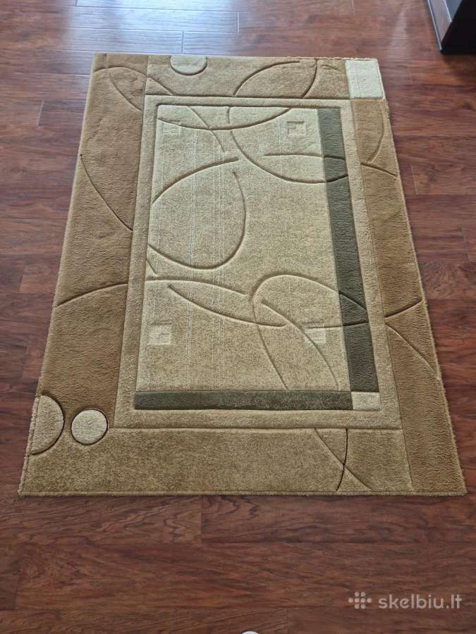 Kilimas 130*190 cm