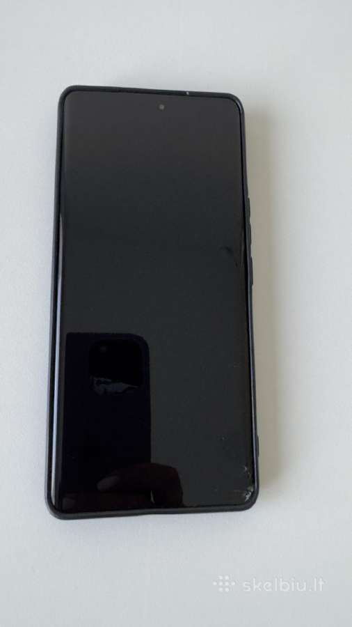 Honor Magic 7 Lite
