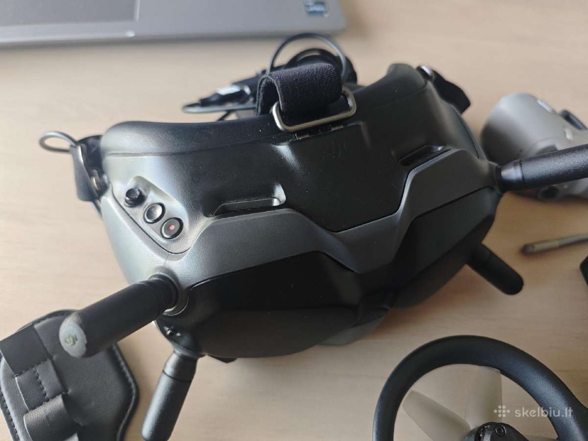 Avata - nuotraukos Nr. 5