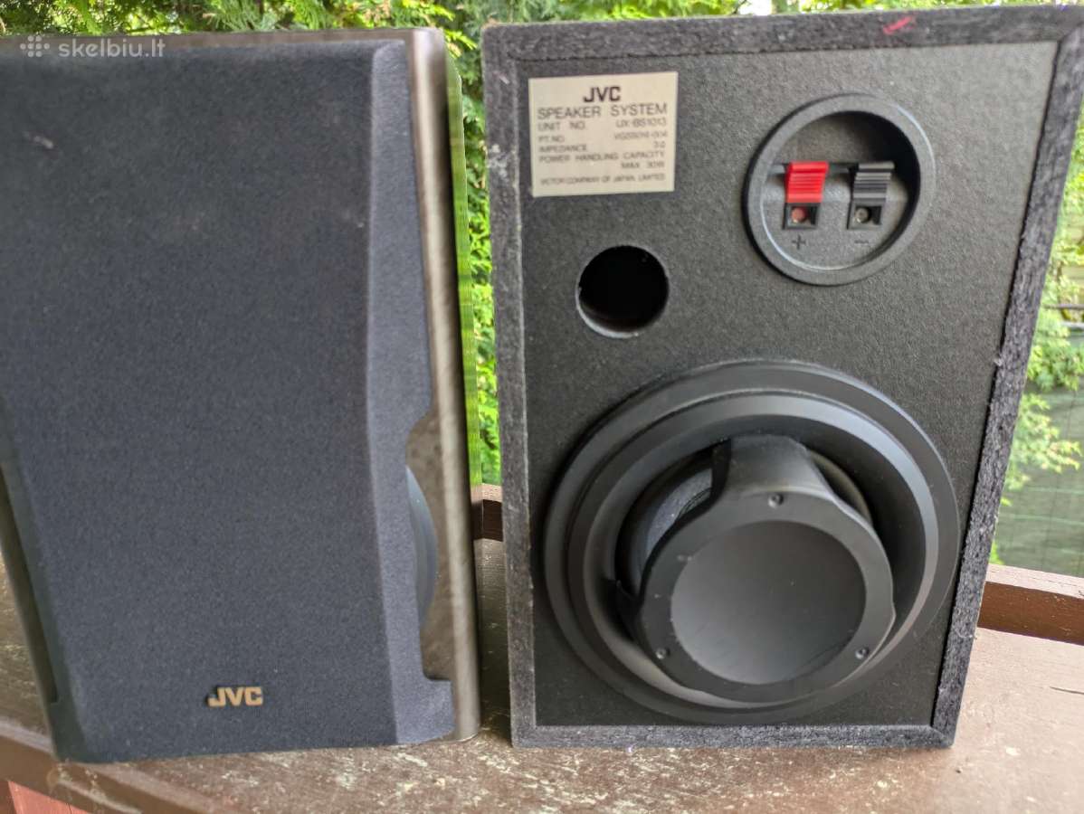 Koloneles estonia 35ac S-90,35as-1,vega,onkyo - nuotraukos Nr. 22