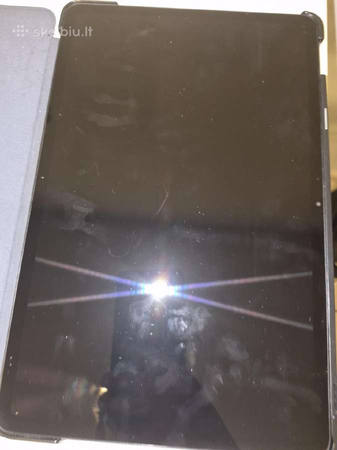 Redmi pad pro