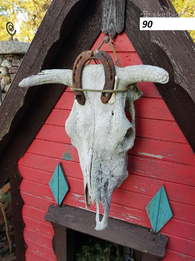Vežimo ratai Utenoje ir kt. - nuotraukos Nr. 37