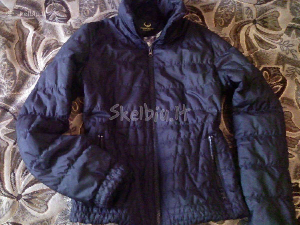 Madinga,grazi striuke s | Skelbiu.lt Madinga,grazi striuke s