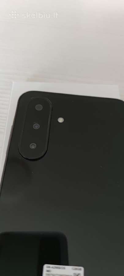 Samsung Galaxy A26 5G