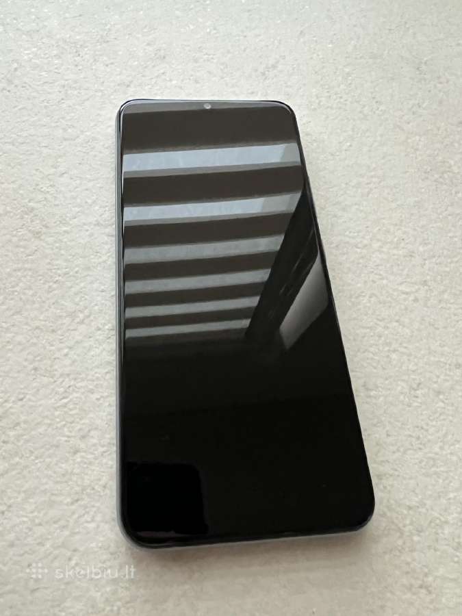 Realme C15 - nuotraukos Nr. 2