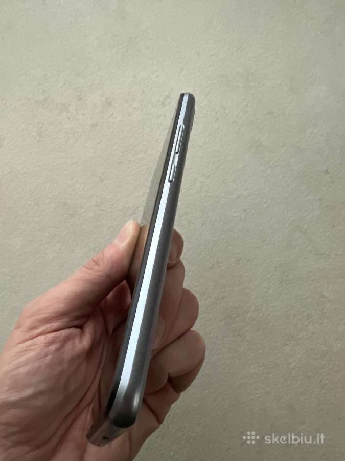 Realme C15 - nuotraukos Nr. 4