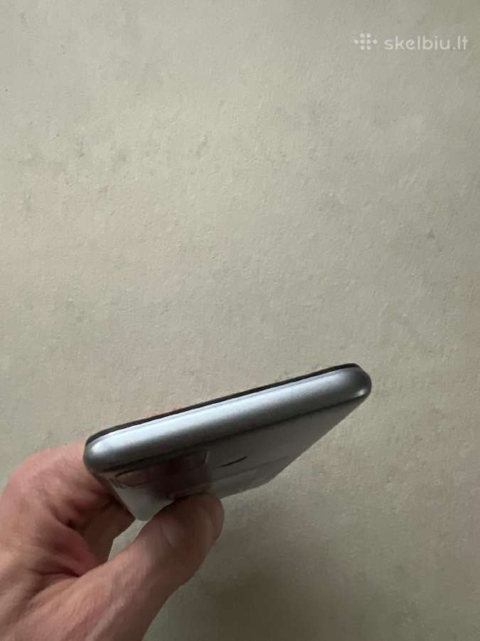 Realme C15 - nuotraukos Nr. 5