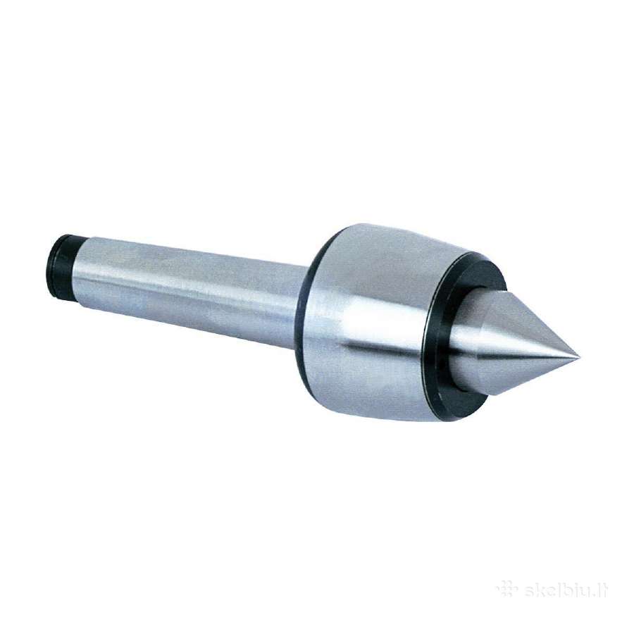 Metalo tekinimo staklės Ed 420fxl - nuotraukos Nr. 10