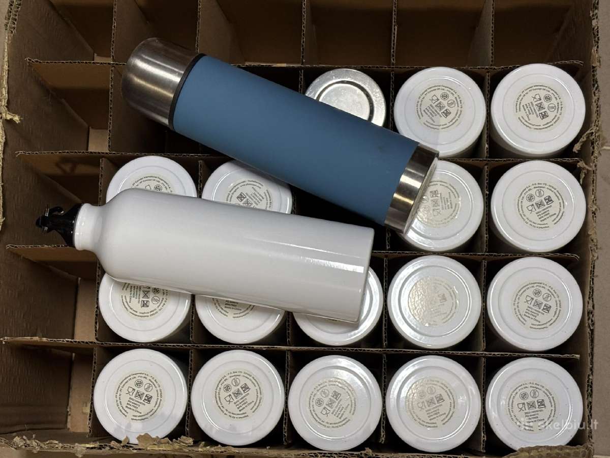 Snapmaker 2.0 3in1 3D spausdintuvas A350 + priedai - nuotraukos Nr. 9
