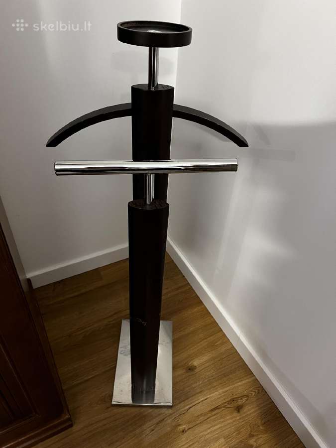 Kabykla rūbams