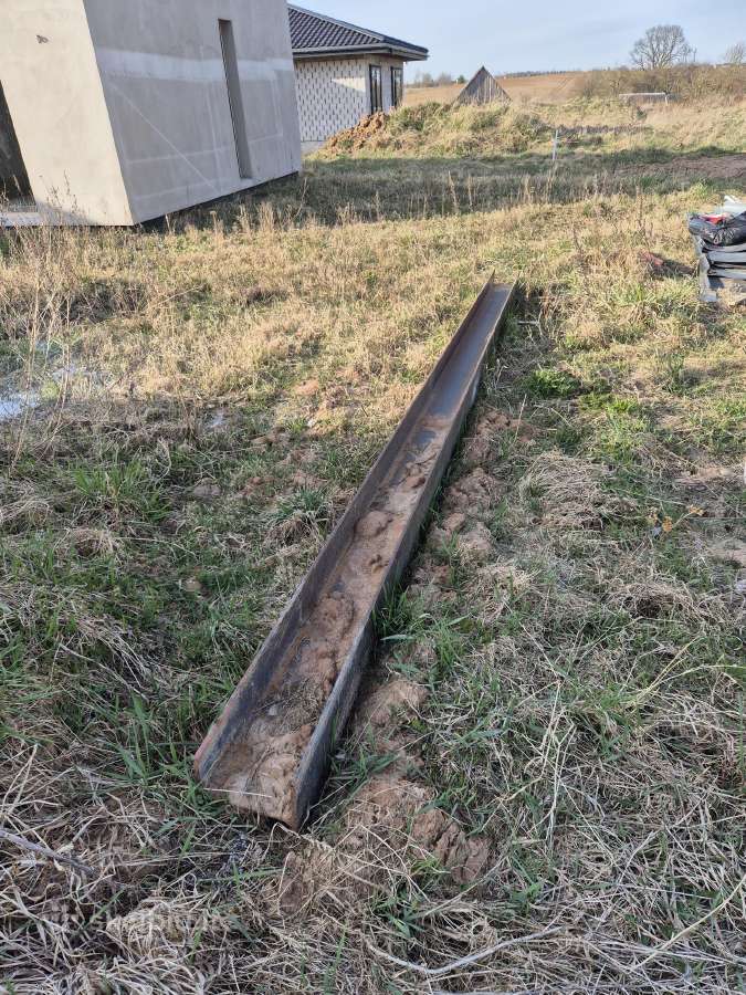 Jheba 200x200 sija