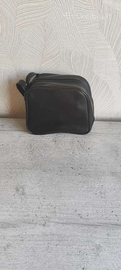 Kokybiški žiūronai Tasco 8x30 su dėklu - nuotraukos Nr. 12