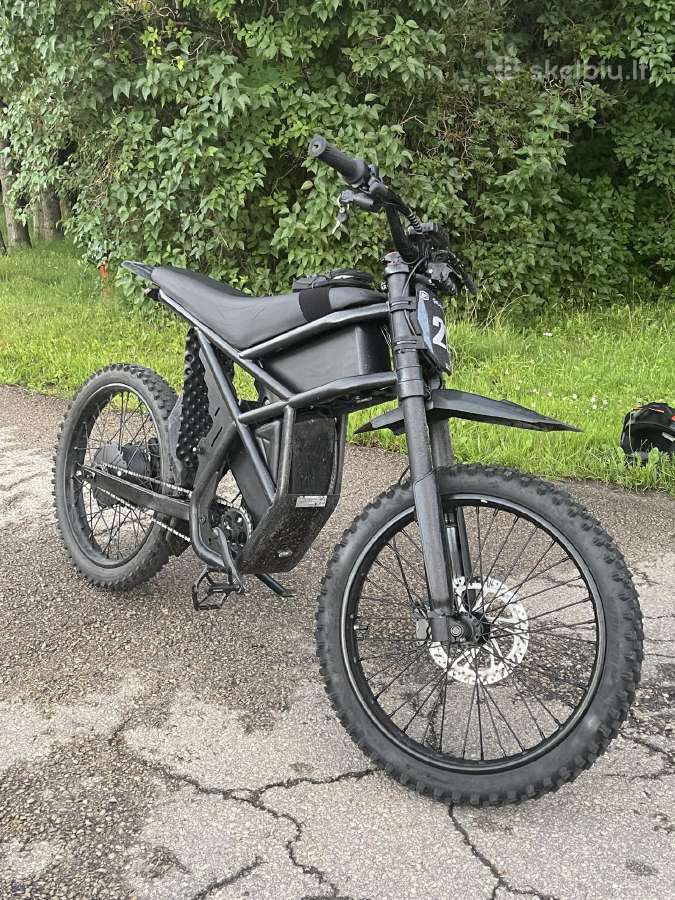 Gt73pro - nuotraukos Nr. 2