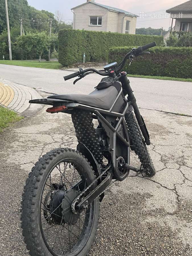 Gt73pro - nuotraukos Nr. 4