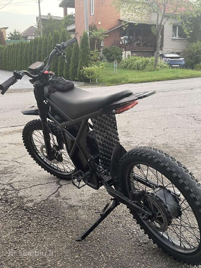 Gt73pro - nuotraukos Nr. 5