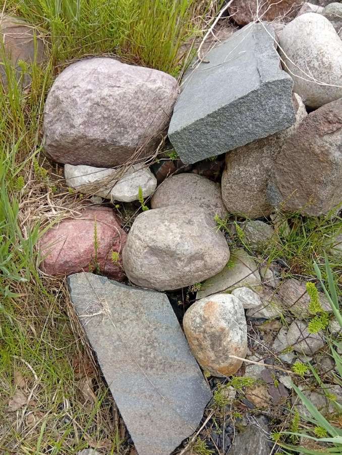 Parduodu stiklo blokelius - nuotraukos Nr. 6