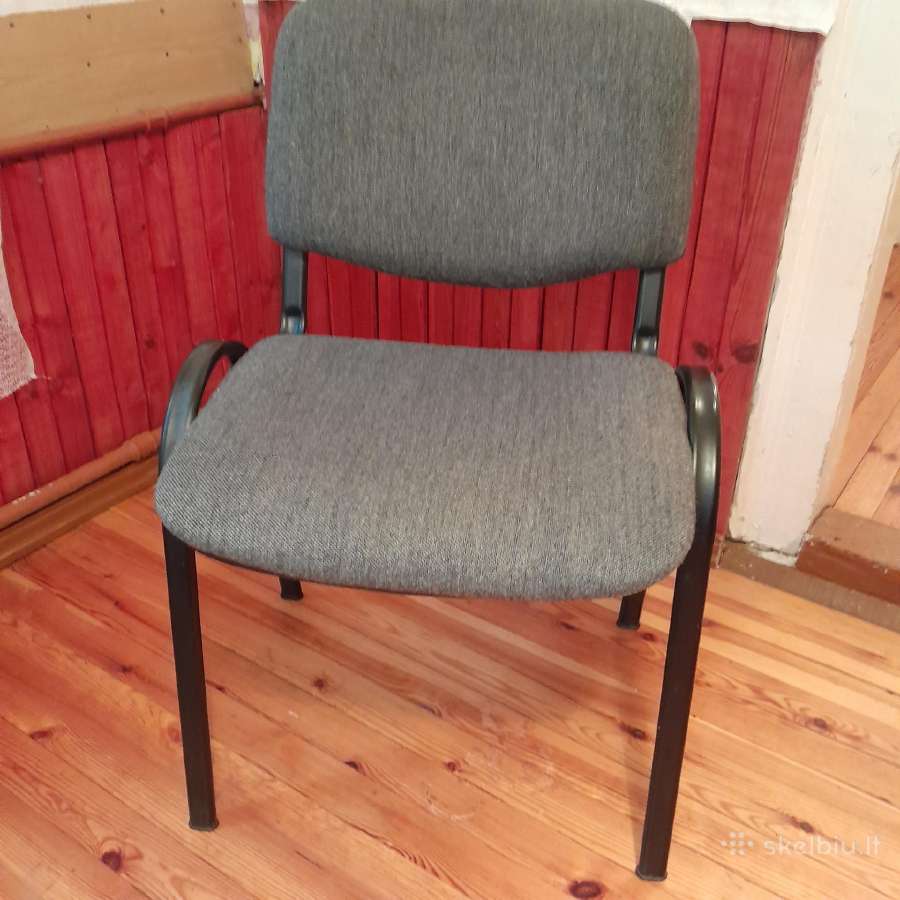 Nemokamai atiduodu kėdė