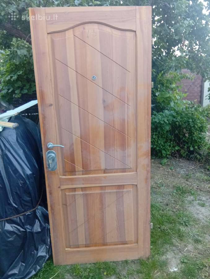 Parduodu raudonas plytas, baltas, skylėtas - nuotraukos Nr. 16