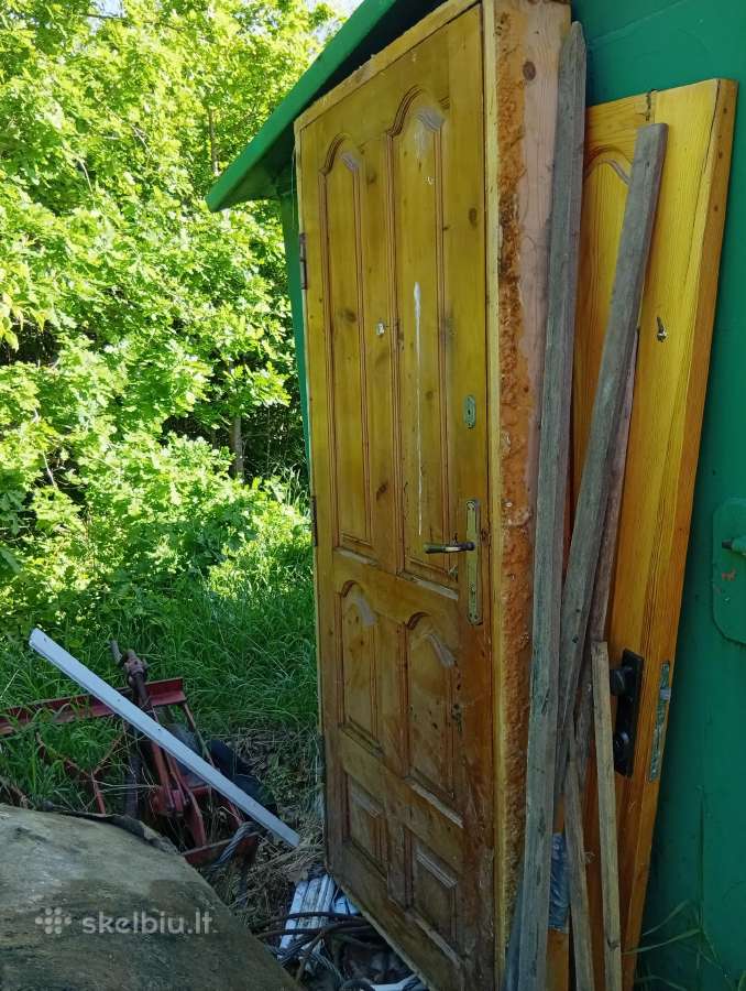 Parduodu raudonas plytas, baltas, skylėtas - nuotraukos Nr. 20