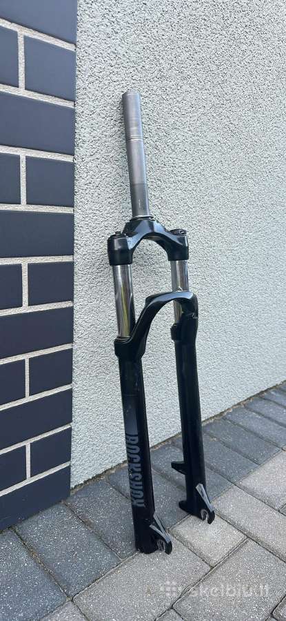 Rockshox Judy 29 Boost 100 mm MTB šakė