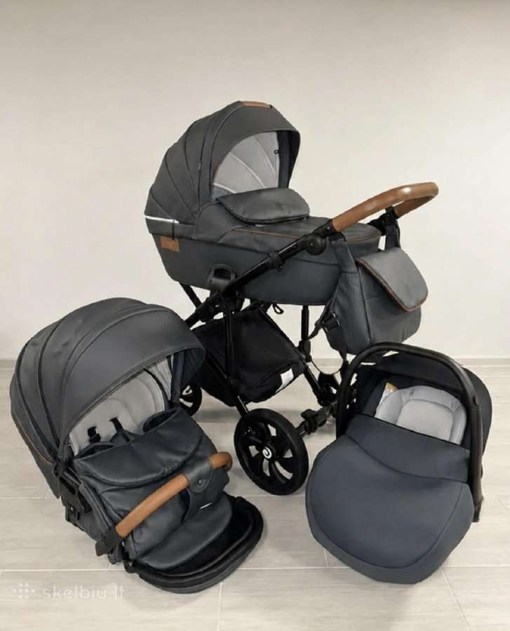 Tutis Viva Life Termo 3 in 1