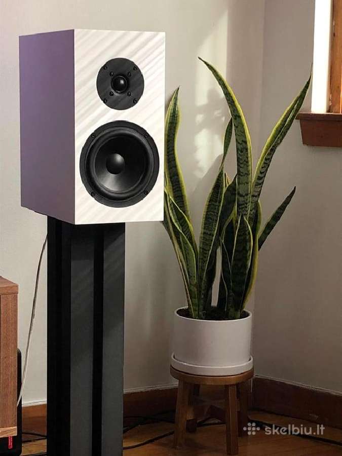 Buchardt S300 mk2
