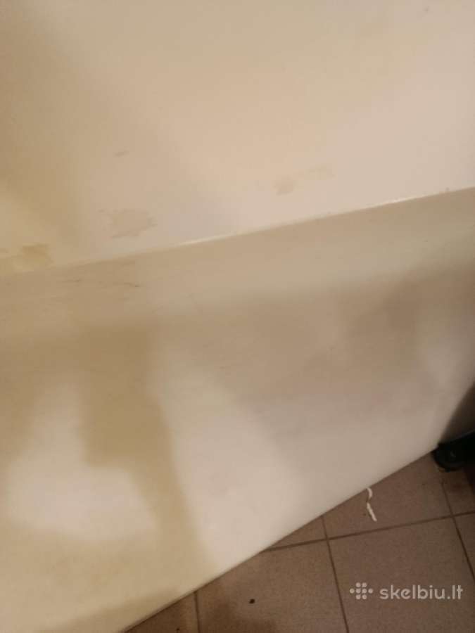 Pvc plokštė 5 ir 2 mm storio