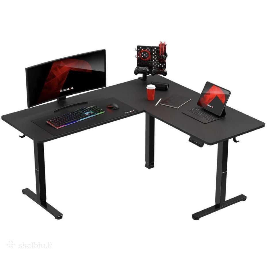 Hero 9.5