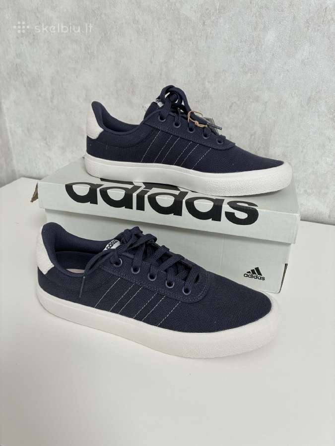 Adidas court laisvalaikio batai