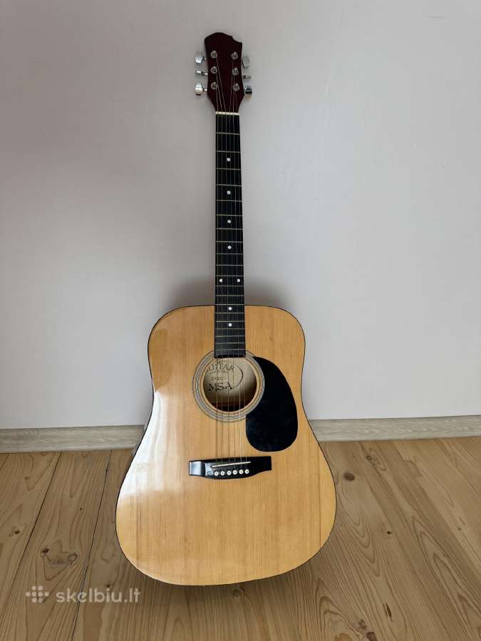Gitara