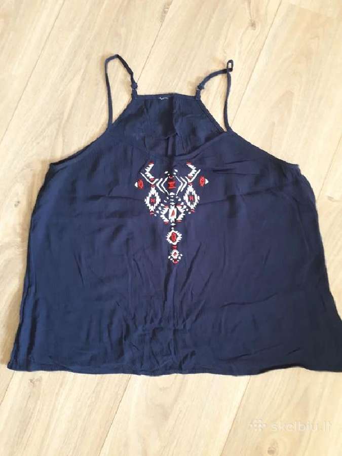 ** Bliuskutės vasarai , 8 vnt. už 16 eur** - nuotraukos Nr. 5