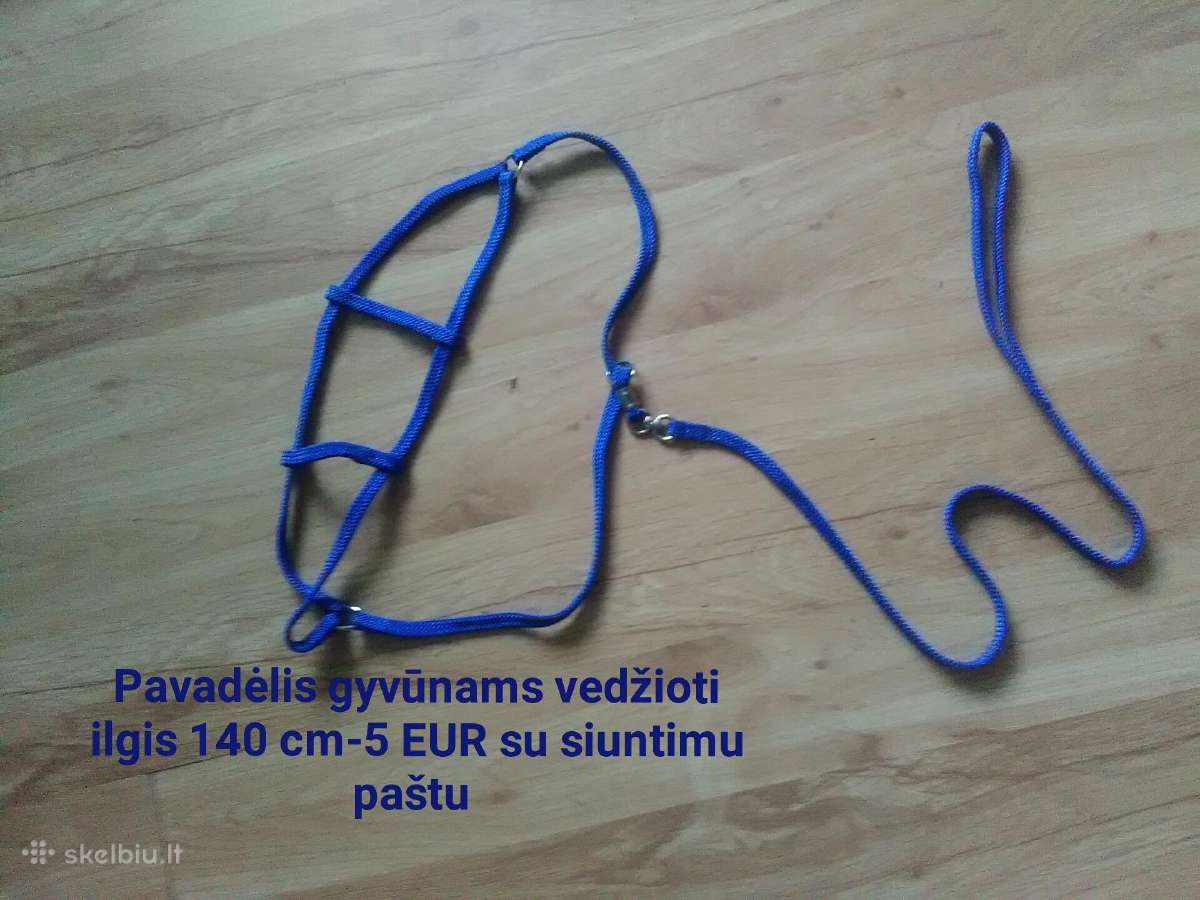 Rūbai vaikams, suaugusiems ir kita tekstilė - nuotraukos Nr. 12