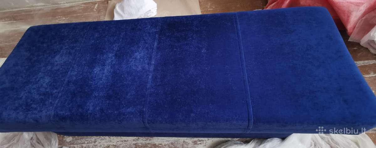 Sofa-tachta