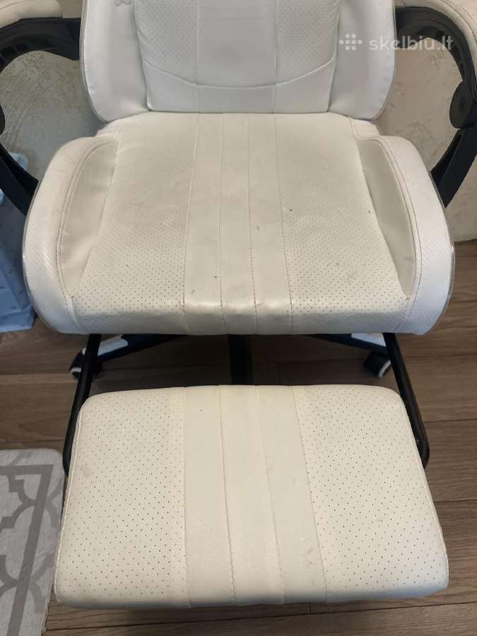 Huzaro gaming kede - nuotraukos Nr. 7