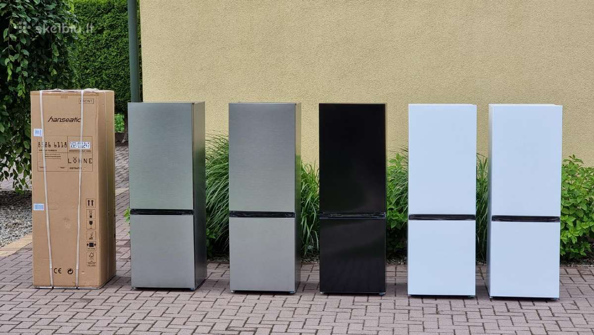 Nauji įvairių, sp 143 cm aukščio + garantija - nuotraukos Nr. 2